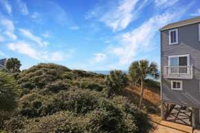 Barrier Dunes 215 - 32 by Pristine Properties Vacation Rentals